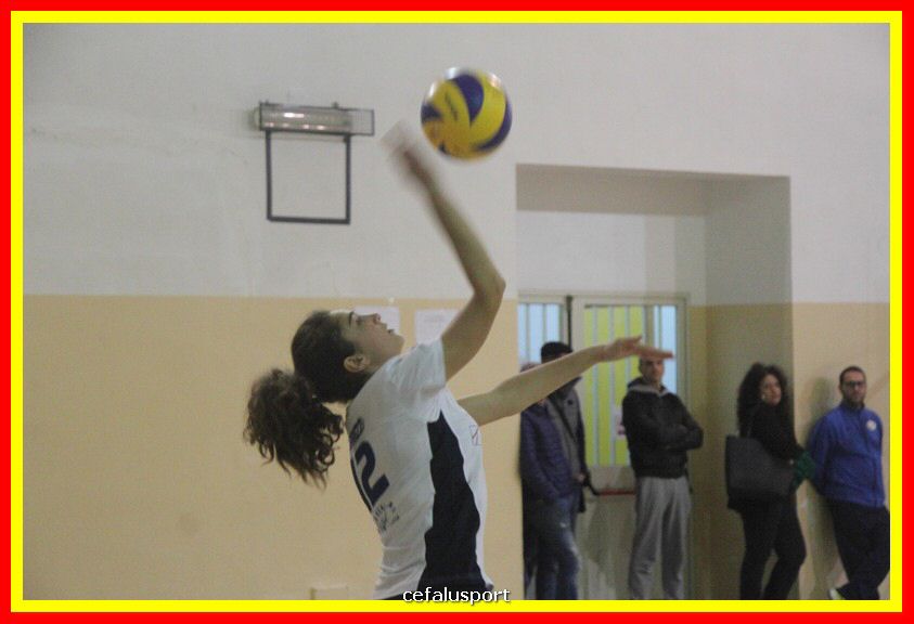 171125 picture 078.jpg
